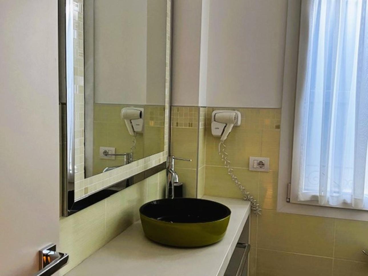 Locanda Larotonda Villa Verucchio Екстер'єр фото