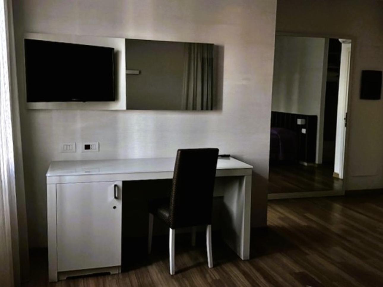 Locanda Larotonda Villa Verucchio Екстер'єр фото