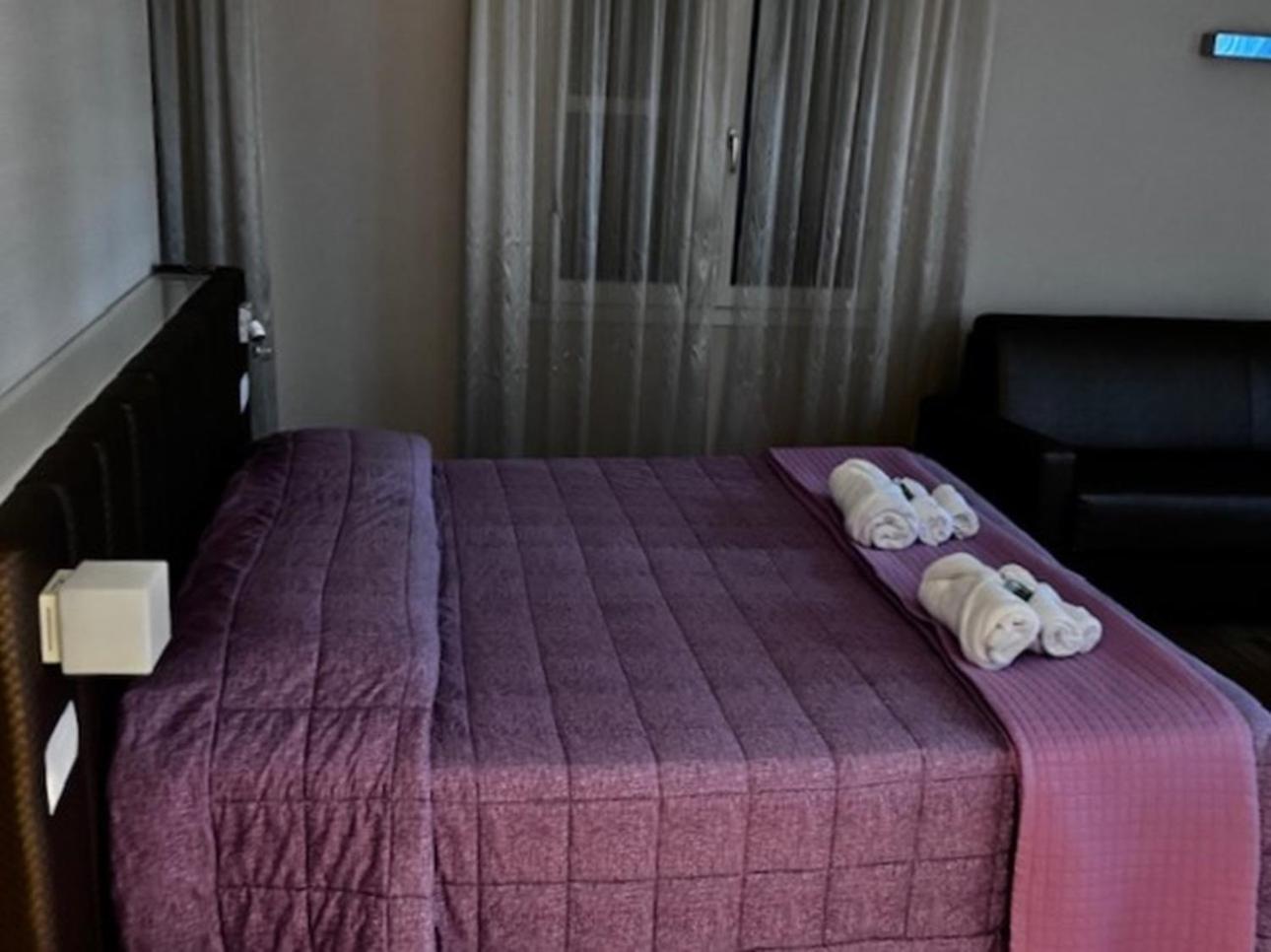 Locanda Larotonda Villa Verucchio Екстер'єр фото