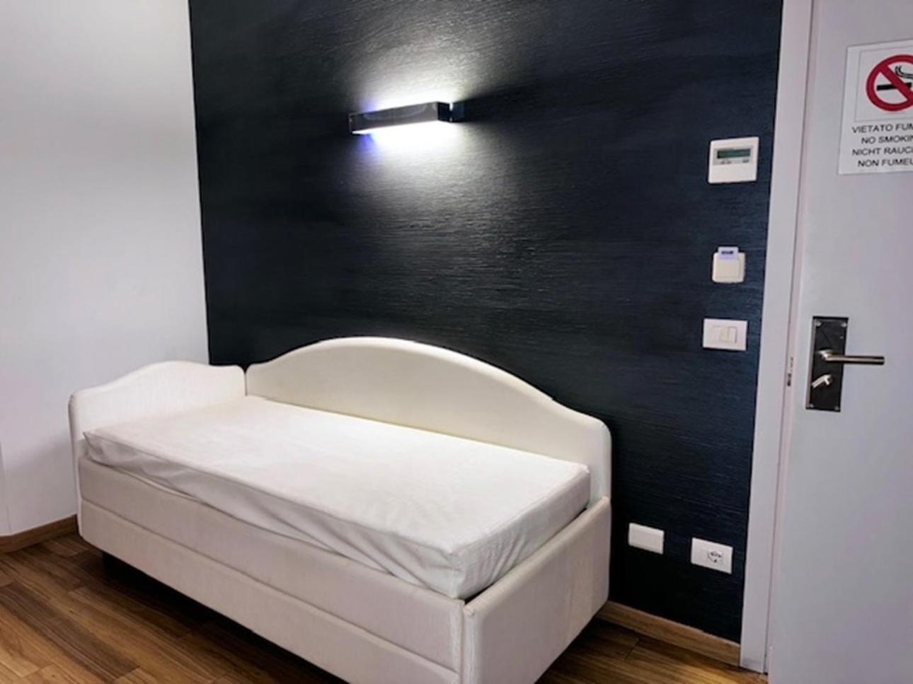 Locanda Larotonda Villa Verucchio Екстер'єр фото
