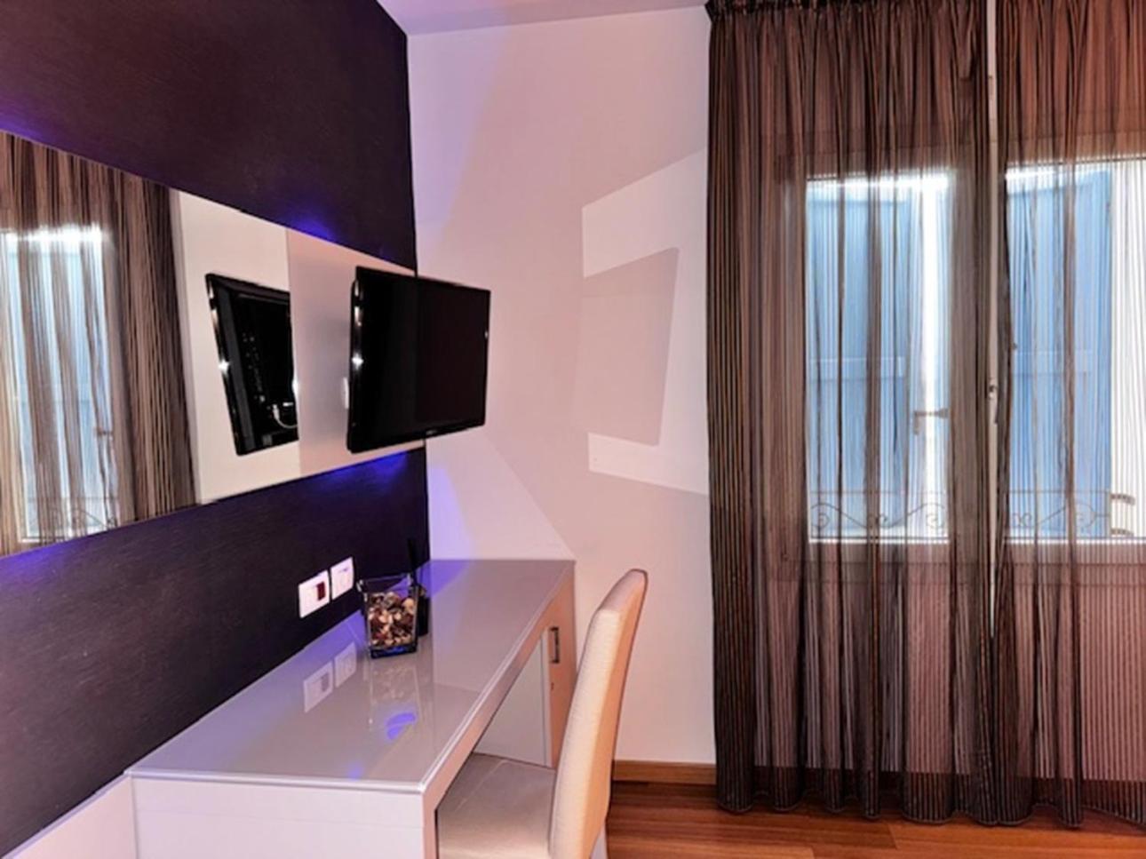 Locanda Larotonda Villa Verucchio Екстер'єр фото