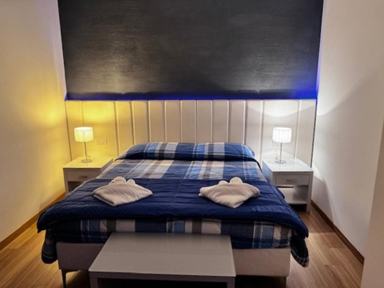 Locanda Larotonda Villa Verucchio Екстер'єр фото