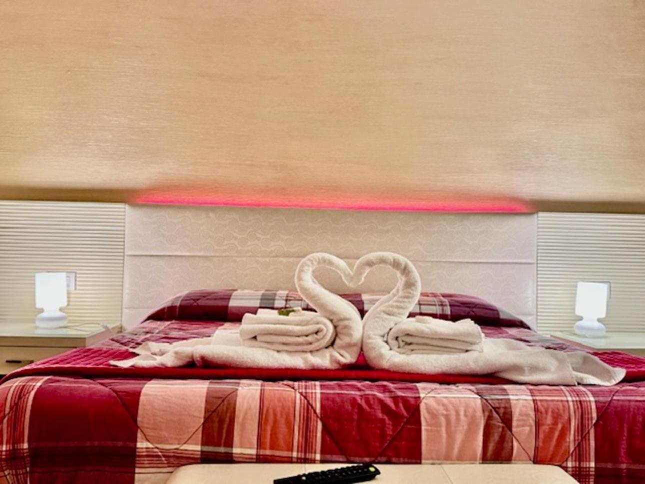 Locanda Larotonda Villa Verucchio Екстер'єр фото