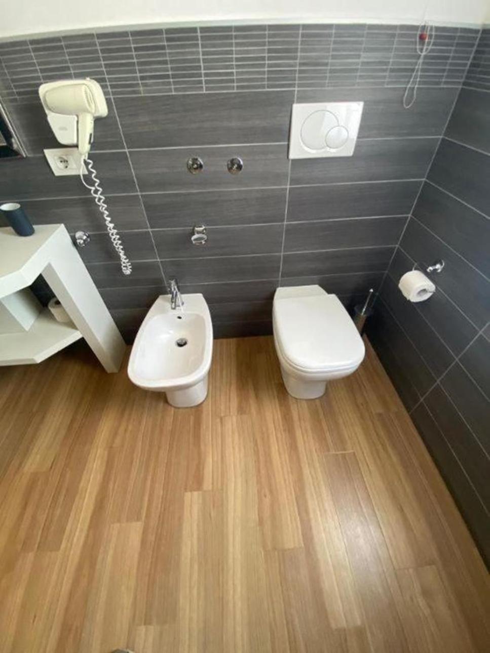 Locanda Larotonda Villa Verucchio Екстер'єр фото