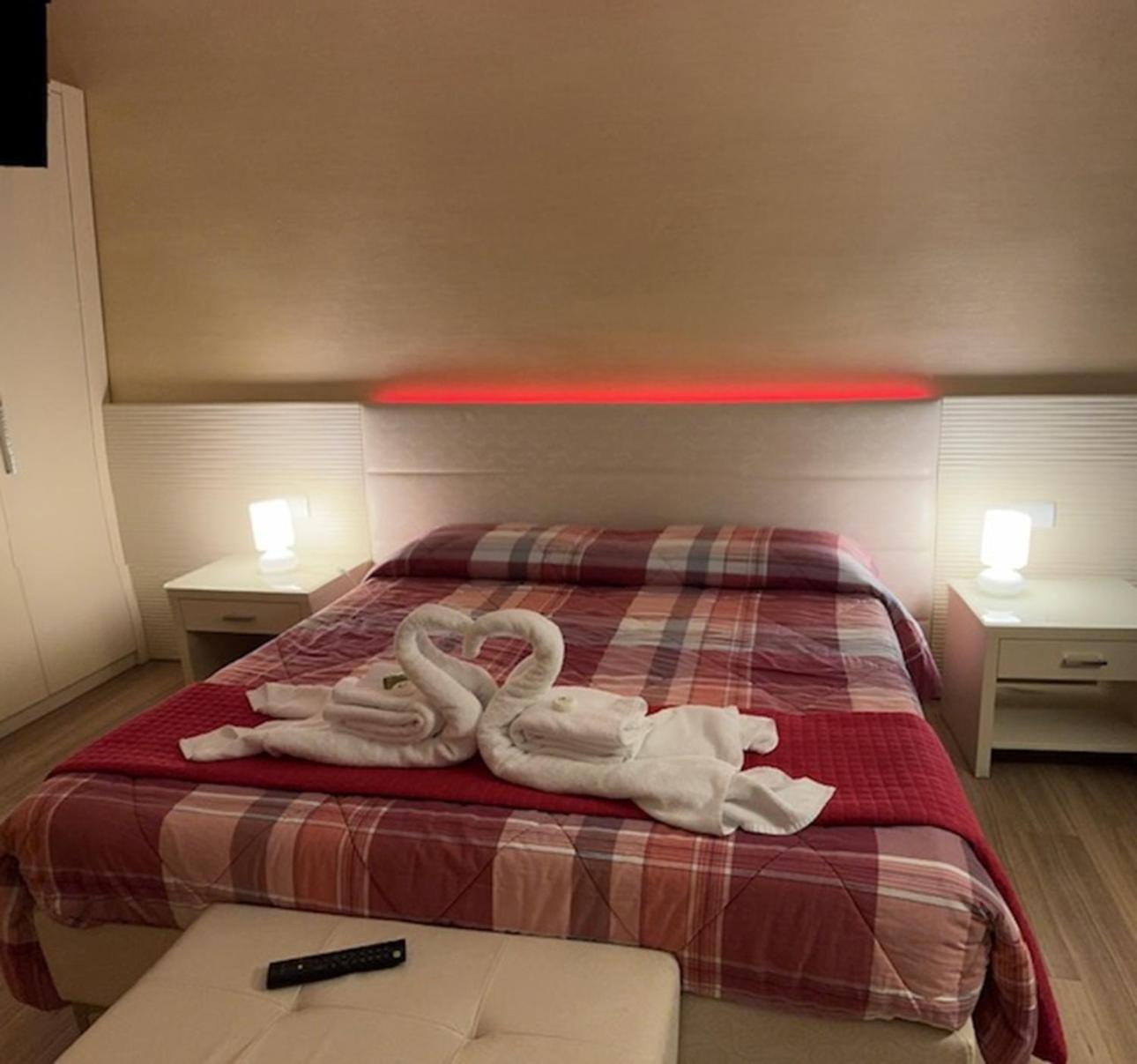 Locanda Larotonda Villa Verucchio Екстер'єр фото
