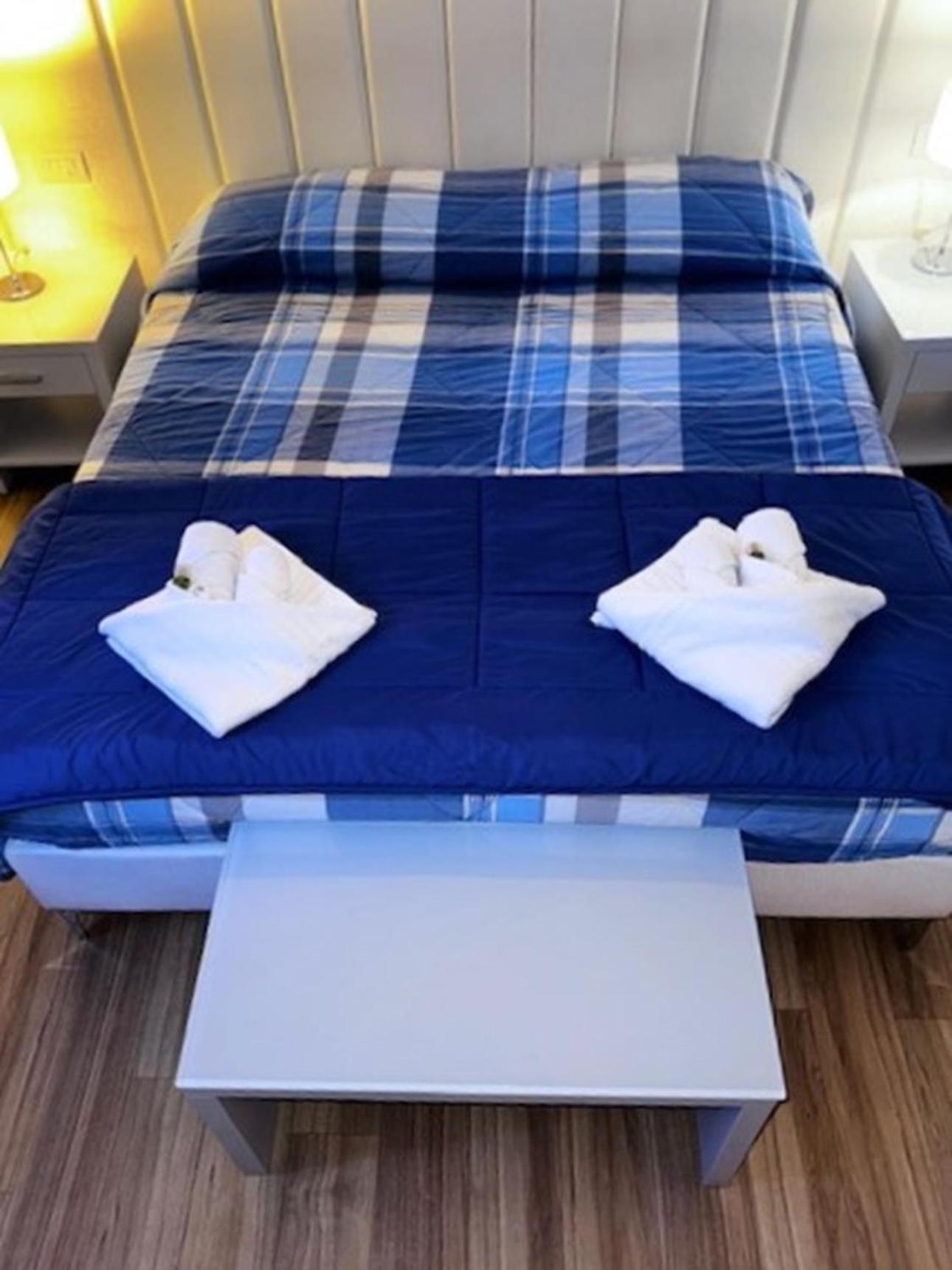 Locanda Larotonda Villa Verucchio Екстер'єр фото
