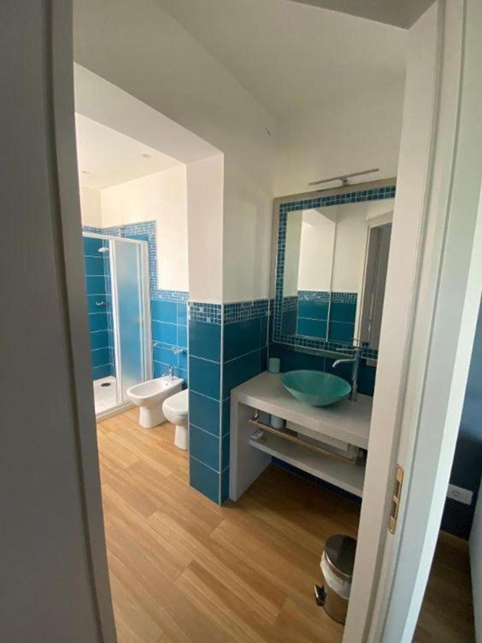 Locanda Larotonda Villa Verucchio Екстер'єр фото