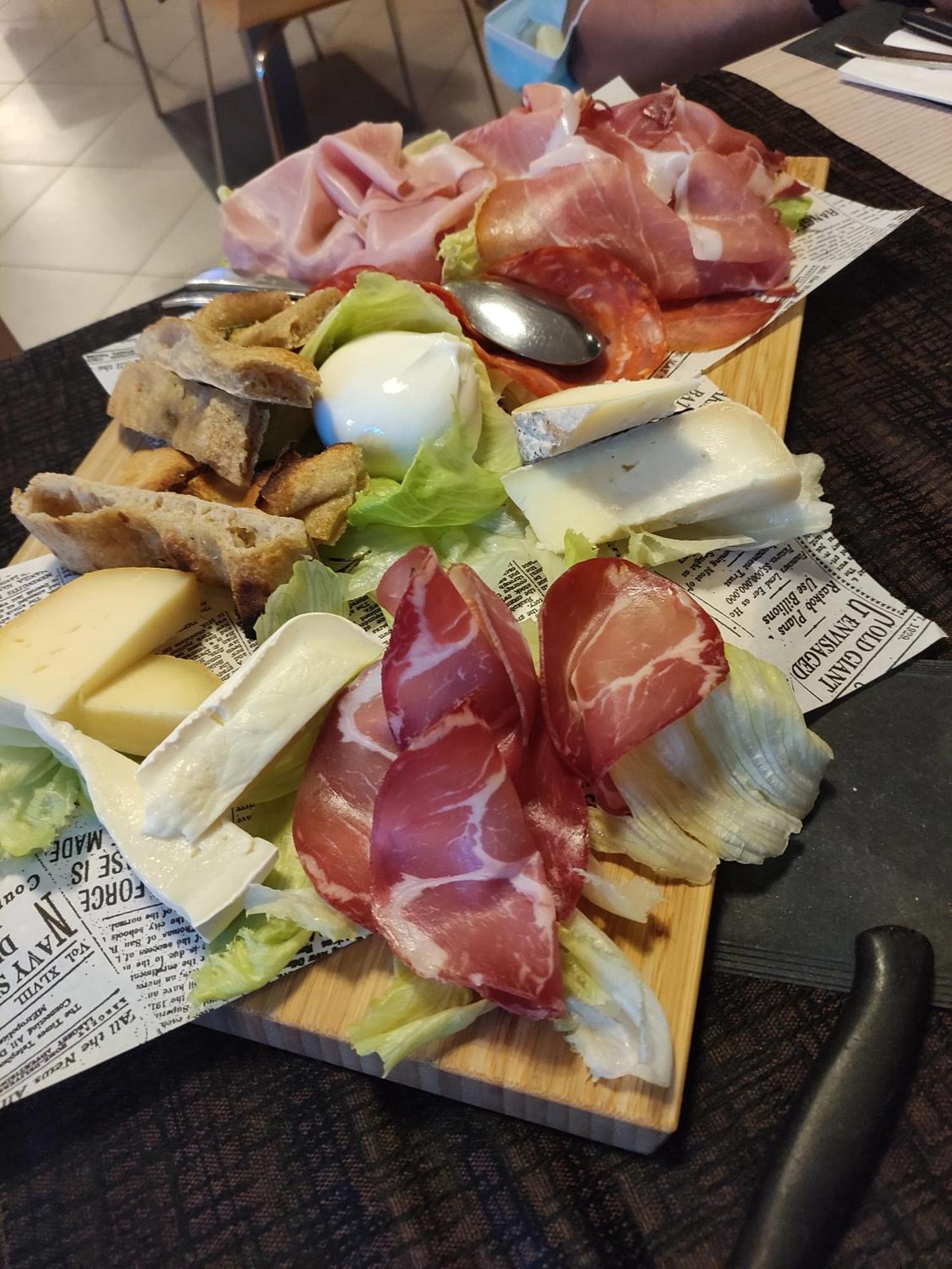 Locanda Larotonda Villa Verucchio Екстер'єр фото