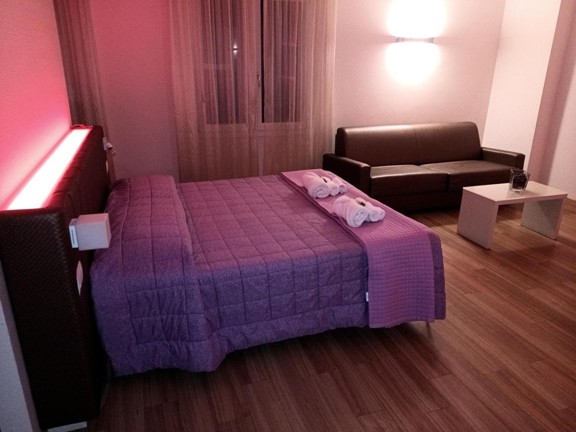 Locanda Larotonda Villa Verucchio Екстер'єр фото