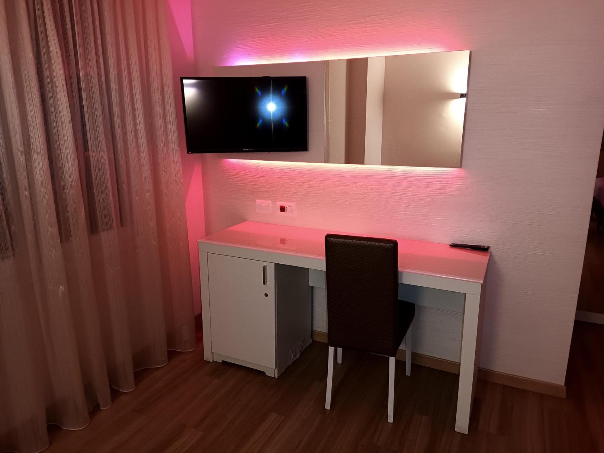 Locanda Larotonda Villa Verucchio Екстер'єр фото