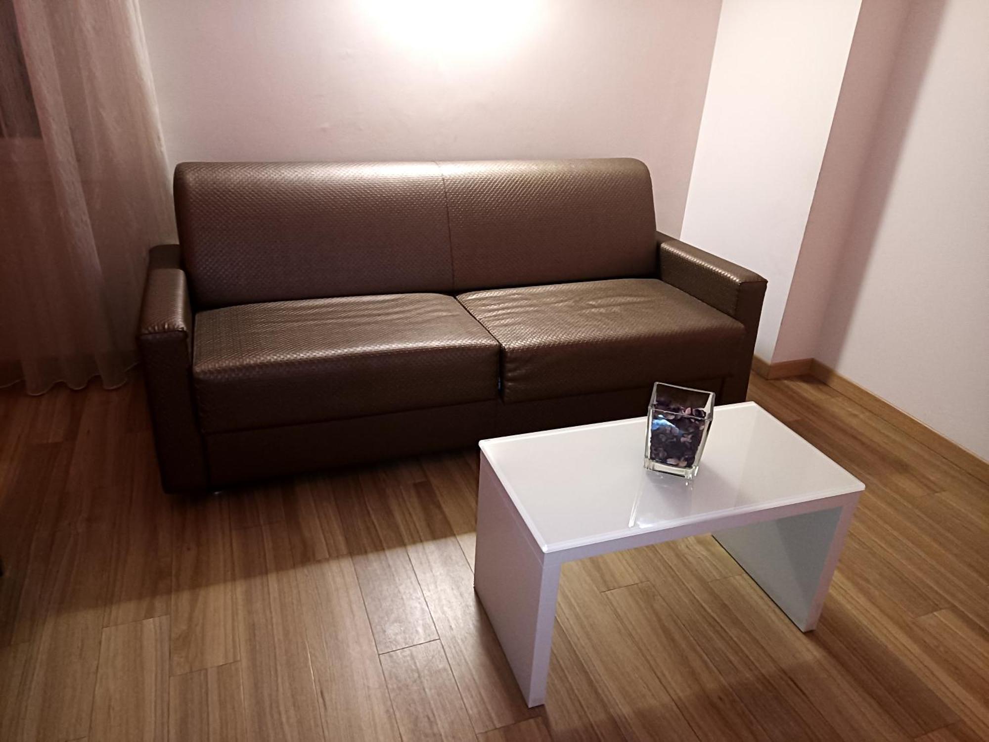 Locanda Larotonda Villa Verucchio Екстер'єр фото