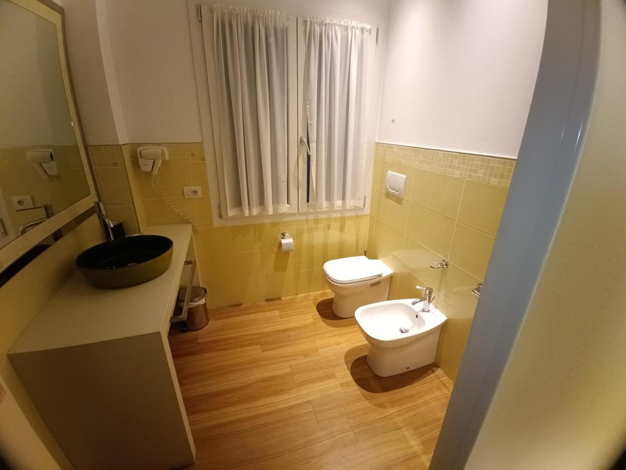 Locanda Larotonda Villa Verucchio Екстер'єр фото